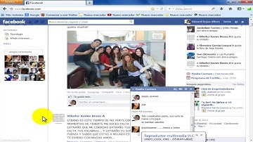 Sistema en N Capas-Java Netbeans parte 22