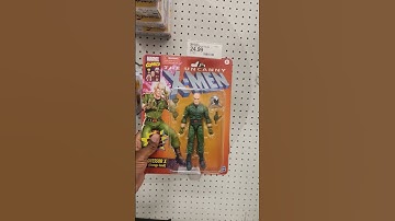 Discounts in the Target run #mcfarlanetoys #hasbro #transformers