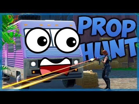 the-wacky-moments-of-fortnite-prop-hunt!-(funny-moments)