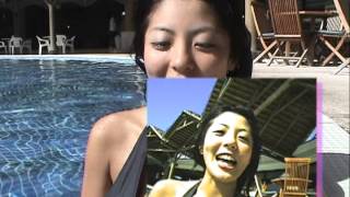 根本はるみⅠ