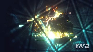 Animal A2 In Original Size! - Lenny Dee, Manu Le Malin & Torgull & Ino By Quite | RaveDj