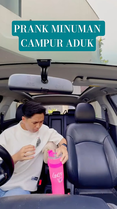 LARANGAN ADALAH Perintah😂❗#shorts #viralshorts #youtubeshorts