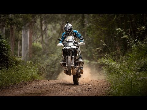 bmw-gs-safari-2019-l-25th-anniversary