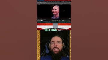 Elon Musk: Robots Will Replace Surgeons in 5 Years!