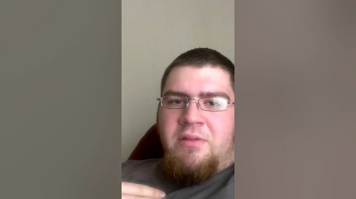 Best Winter-Time Squirrel Hunting Tips