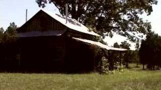 The Decemberists "Eli, the barrow boy"