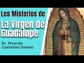 Nuestra Señora de Guadalupe  Dr  Ricardo Castañón Gómez