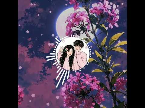 اغاني حماقي حالات ياريت تقدرو تعبي بي اليك والاشتراك في القناه علي اليوتيوب تصميم فيديوهات تصميمي