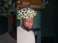 funny #shortvideo #funny #laugher