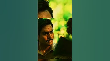 Pushpa attitude - Sigma rule🔥 | Full screen Watsapp status | #attitude | #shorts | #vira#alluarjun