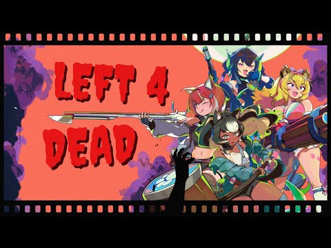 video thumb