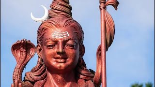 Rudra Shiva Mantra Afro 2026 dj Vextore 