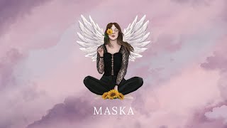 Annalena - Maska (Official Audio)