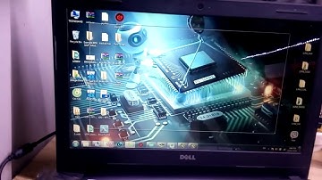 253 TEST Module ZIGBEE CC2530 UART TTL 2 4G