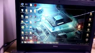 253 TEST Module ZIGBEE CC2530 UART TTL 2 4G