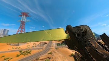 killing streamers in dmz - vol 2