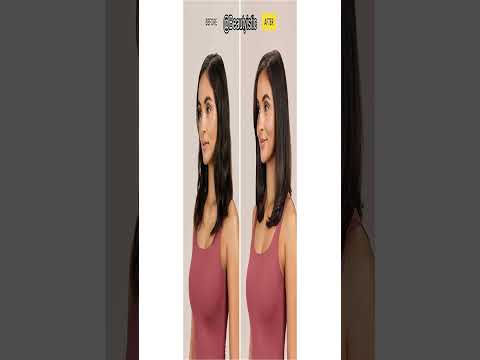 Drybar Blow-Dryer Shot Collection Review: Does It Deliver Faster Blowouts & Volume?