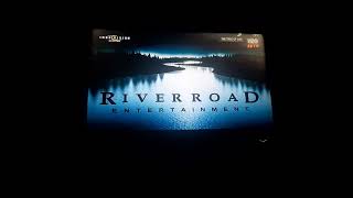 The Tree Of Life - Hbo Hits Intro