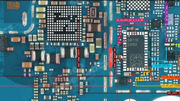Samsung A04s Network Problem Solution | samsung a04s network jumper way solution