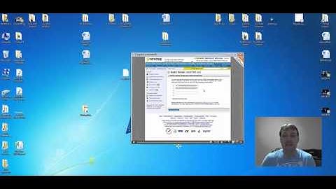 How To Play FLV Files