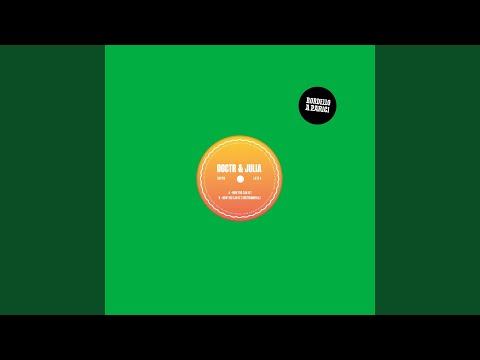 Ver Now You Can Fly (Instrumental) feat. Julia no YouTube