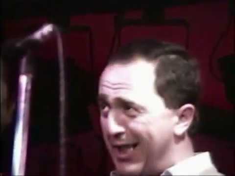 \"ქართული ხმები\" სცენაზე და სცენის მიღმა - \"Georgian Voices\" on and off stages