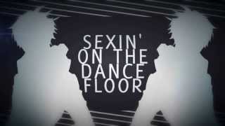 Download Lagu [Bishie MEP] ѕeхιɴ' oɴ тнe dαɴceғloor // ＦＵＬＬ MP3