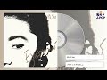 Hi-Fi Set / プラトニックしましょ (1988)