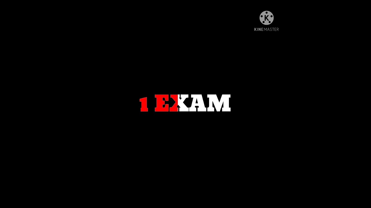 Biology Lover status //Biology students //NEET aspirants status//mbbs whatsapp status//neet 