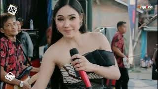 GERIGIS - ANA RISTA - ALL NEW METRO 