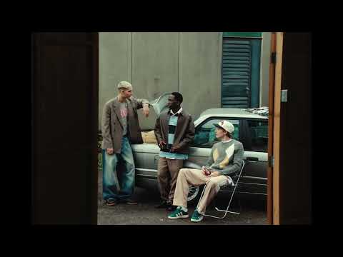 On Campus_youtube_16_9_logo_overlap_6sec.mp4 - ASOS advert