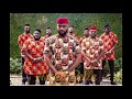 IGBO LOVE SONG/ude powpow my love nigeria 🇳🇬 love song😍