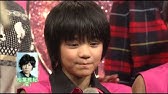加藤ローサ ゼクシィ 15s Youtube 加藤ローサ ゼクシィ 15s Youtube