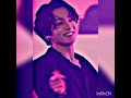 Jong Kook BTS Kamilia Song Edit