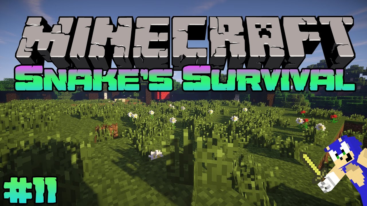 camera iphone 8 plus apk Fortareata | Snake's Survival | Episodul 11