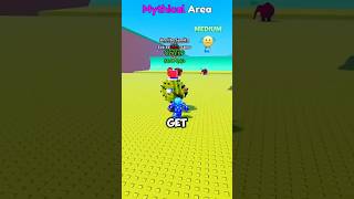 How To Get VIP in Escape Tsunami For Brainrots  PTO TIPS! #robloxshorts #brainrot