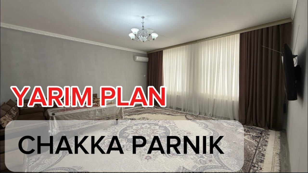 Чакка порникда Ярим план ховли жой #сотилади #arzonuylar #realestate #xorazm #uyjoy 