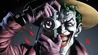 No, CBR. These Classic '80's Comics Are Still Readable and Have Aged Just Fine