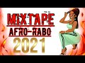 #New_Mixtape Afro Raboday 2021  #RABODAY2021  #AFRO #MUSIC