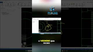 MasterCam 2026: Comando Elimina Duplicati Spiegato #shorts