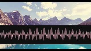 Vedasdeejay Intone Lbpfacewsz