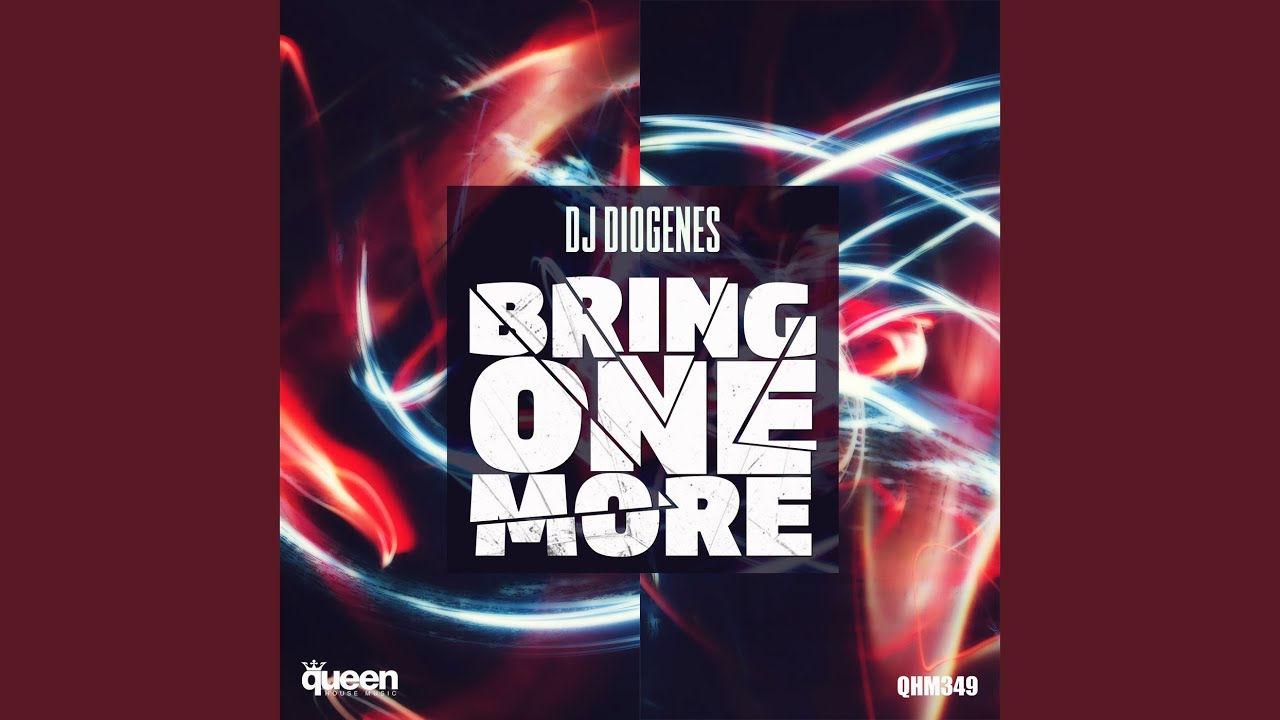 Watch Bring One More on YouTube Watch Bring One More on YouTube