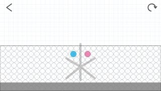 Brain Dots ~ Level 403