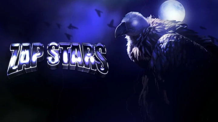 Kodak Black Ft. DJ E Money & G6reddot - By Myself  [Official Audio]