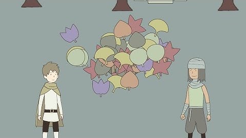 IQ Dungeon 2: Inherited Light - Level 109 || Solution