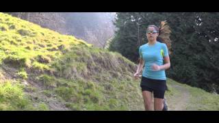 Spring-Summer Collection 15 Reda Rewoolution - (Short Video)