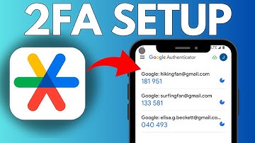 Set Up 2FA on Crypto.com 🔐 | Step-by-Step (2025)