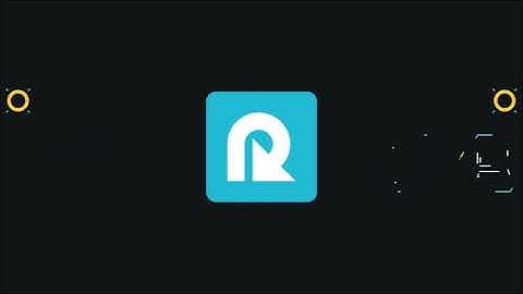 Reloadly Mobile Top Up API built for Developers