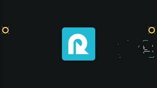 Reloadly Mobile Top Up API built for Developers screenshot 3