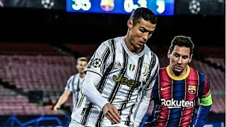 Humiliating Skills In Football That Should Be Illegal